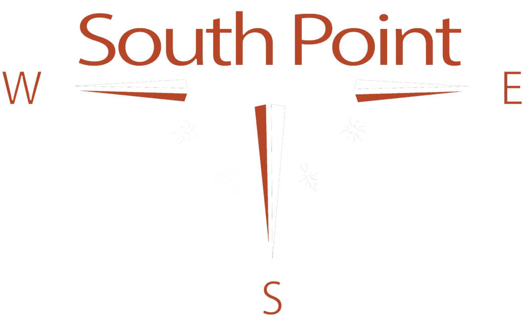 South Point Pest Control