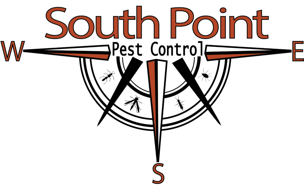 South Point Pest Control